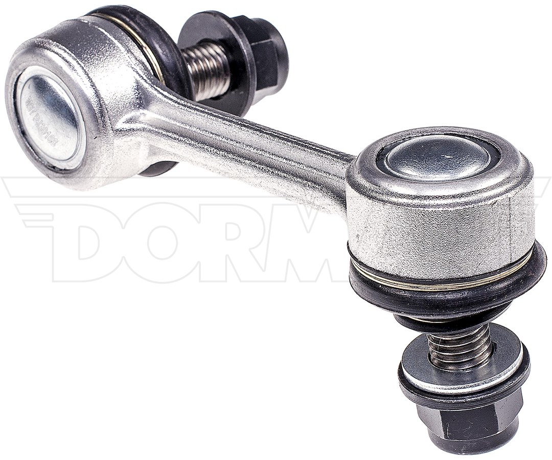Dorman Stabilizer Bar Link Kit, Select ™ – SL91181