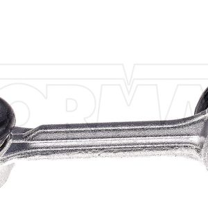 Dorman Stabilizer Bar Link Kit, Select ™ – SL91181