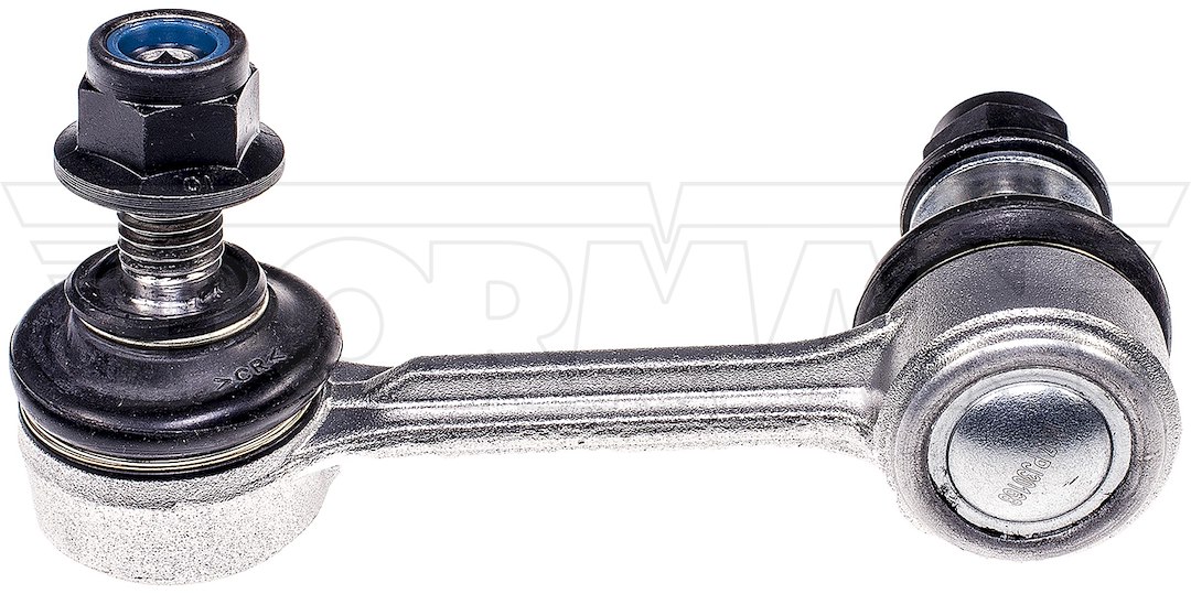 Dorman Stabilizer Bar Link Kit, Select ™ – SL91181