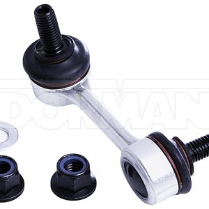 Dorman Stabilizer Bar Link Kit, Premium ™ – SL91181XL