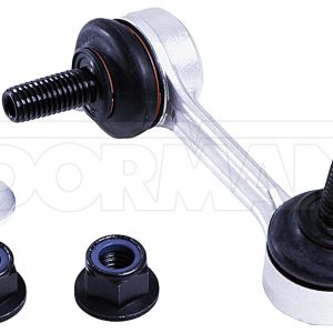 Dorman Stabilizer Bar Link Kit, Premium ™ – SL91181XL
