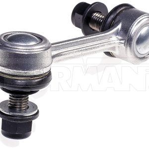 Dorman Stabilizer Bar Link Kit, Select ™ – SL91182