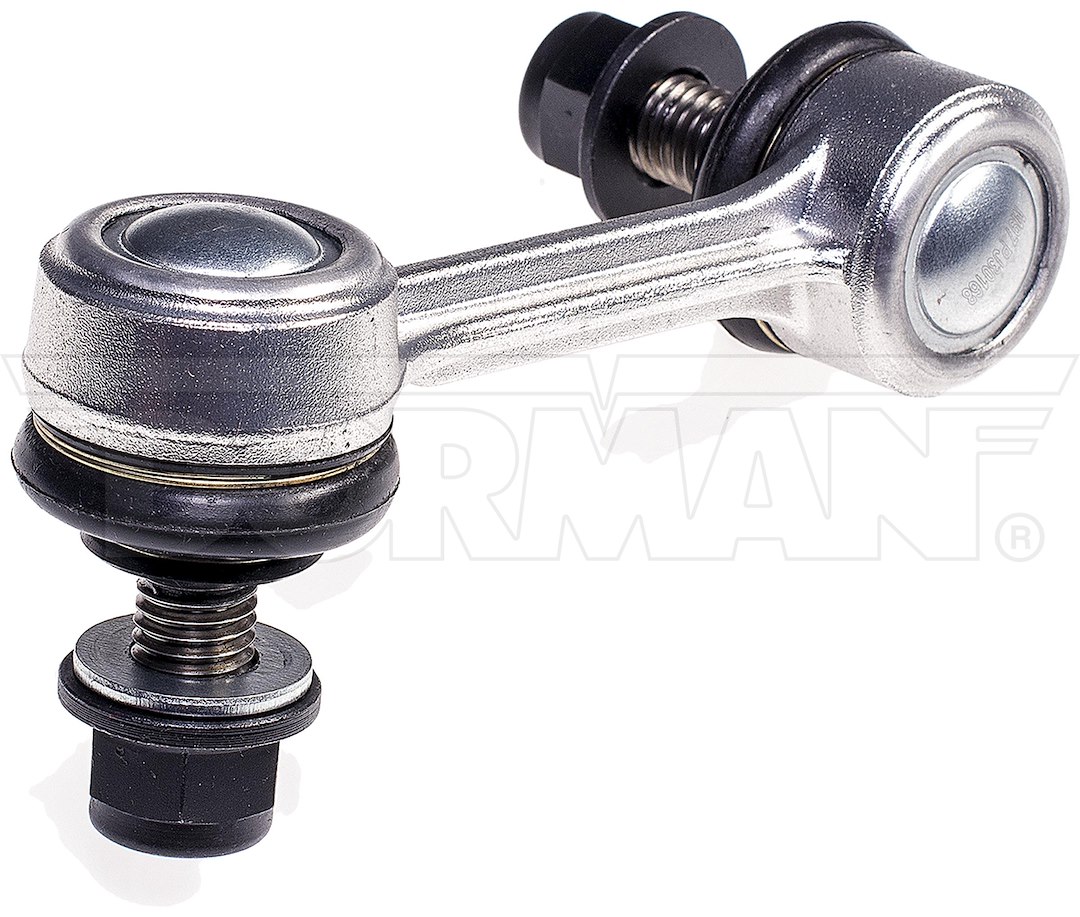 Dorman Stabilizer Bar Link Kit, Select ™ – SL91182