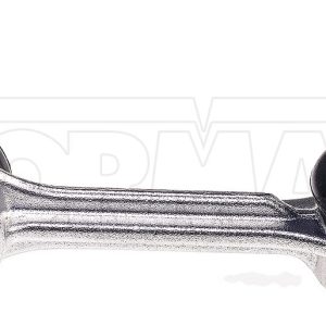 Dorman Stabilizer Bar Link Kit, Select ™ – SL91182