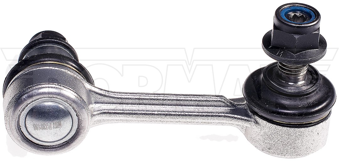 Dorman Stabilizer Bar Link Kit, Select ™ – SL91182