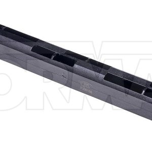 Dorman Stabilizer Bar Link Kit, Premium ™ – SL91185XL
