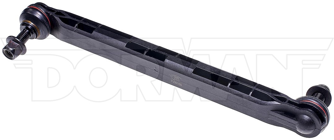 Dorman Stabilizer Bar Link Kit, Premium ™ – SL91185XL