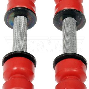 Dorman Stabilizer Bar Link Kit, Premium ™ – SL91205RD