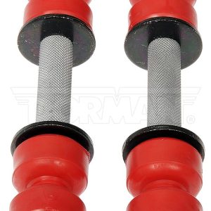 Dorman Stabilizer Bar Link Kit, Premium ™ – SL91205RD