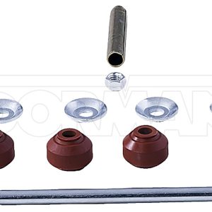 Dorman Stabilizer Bar Link Kit, Premium ™ – SL91215PR