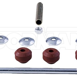 Dorman Stabilizer Bar Link Kit, Premium ™ – SL91215PR