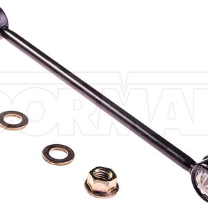 Dorman Stabilizer Bar Link Kit, Premium ™ – SL91425PR