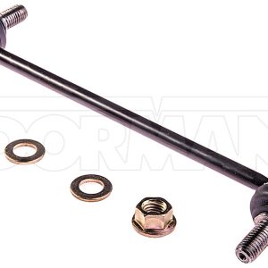 Dorman Stabilizer Bar Link Kit, Premium ™ – SL91425PR