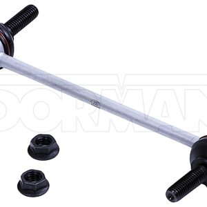 Dorman Stabilizer Bar Link Kit, Select ™ – SL91515