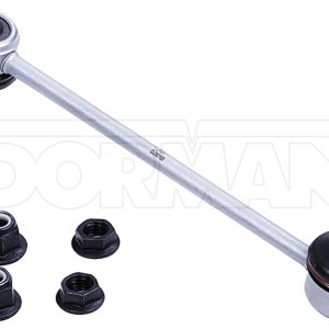 Dorman Stabilizer Bar Link Kit, Select ™ – SL91515