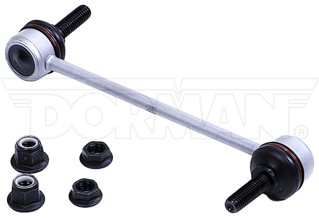 Dorman Stabilizer Bar Link Kit, Premium ™ – SL91515XL