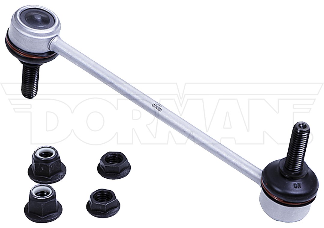 Dorman Stabilizer Bar Link Kit, Premium ™ – SL91515XL