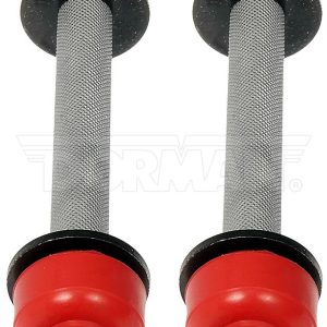 Dorman Stabilizer Bar Link Kit, Premium ™ – SL92015RD