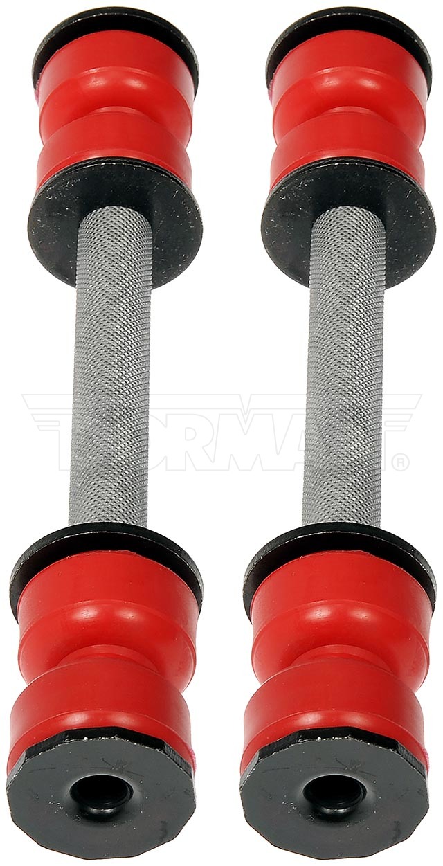 Dorman Stabilizer Bar Link Kit, Premium ™ – SL92015RD