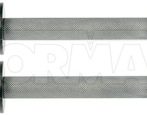 Dorman Stabilizer Bar Link Kit, Premium ™ – SL92015RD