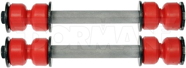 Dorman Stabilizer Bar Link Kit, Premium ™ – SL92015RD