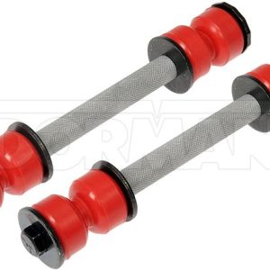 Dorman Stabilizer Bar Link Kit, Premium ™ – SL92015RD