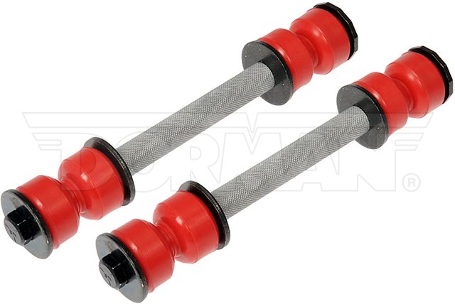 Dorman Stabilizer Bar Link Kit, Premium ™ – SL92015RD