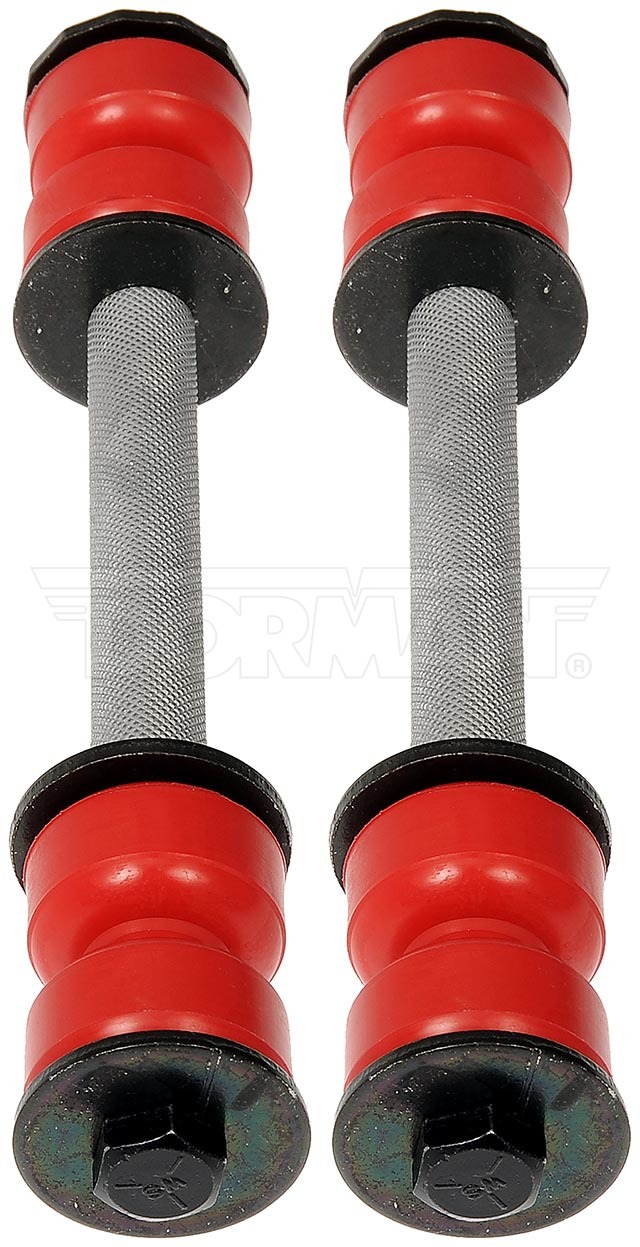 Dorman Stabilizer Bar Link Kit, Premium ™ – SL92015RD