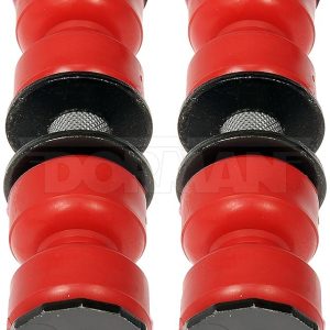 Dorman Stabilizer Bar Link Kit, Premium ™, Rugged Life Design – SL92025RD