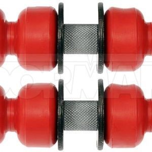 Dorman Stabilizer Bar Link Kit, Premium ™, Rugged Life Design – SL92025RD