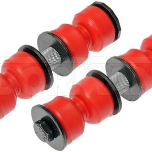 Dorman Stabilizer Bar Link Kit, Premium ™, Rugged Life Design – SL92025RD