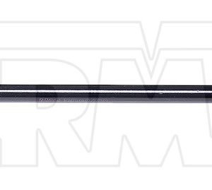 Dorman Stabilizer Bar Link Kit, Select ™ – SL92175