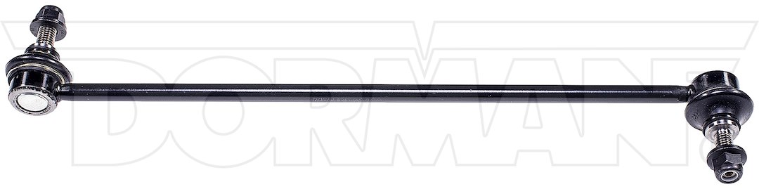 Dorman Stabilizer Bar Link Kit, Select ™ – SL92175