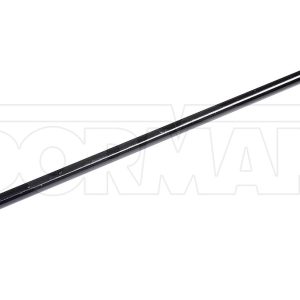 Dorman Stabilizer Bar Link Kit, Select ™ – SL92175