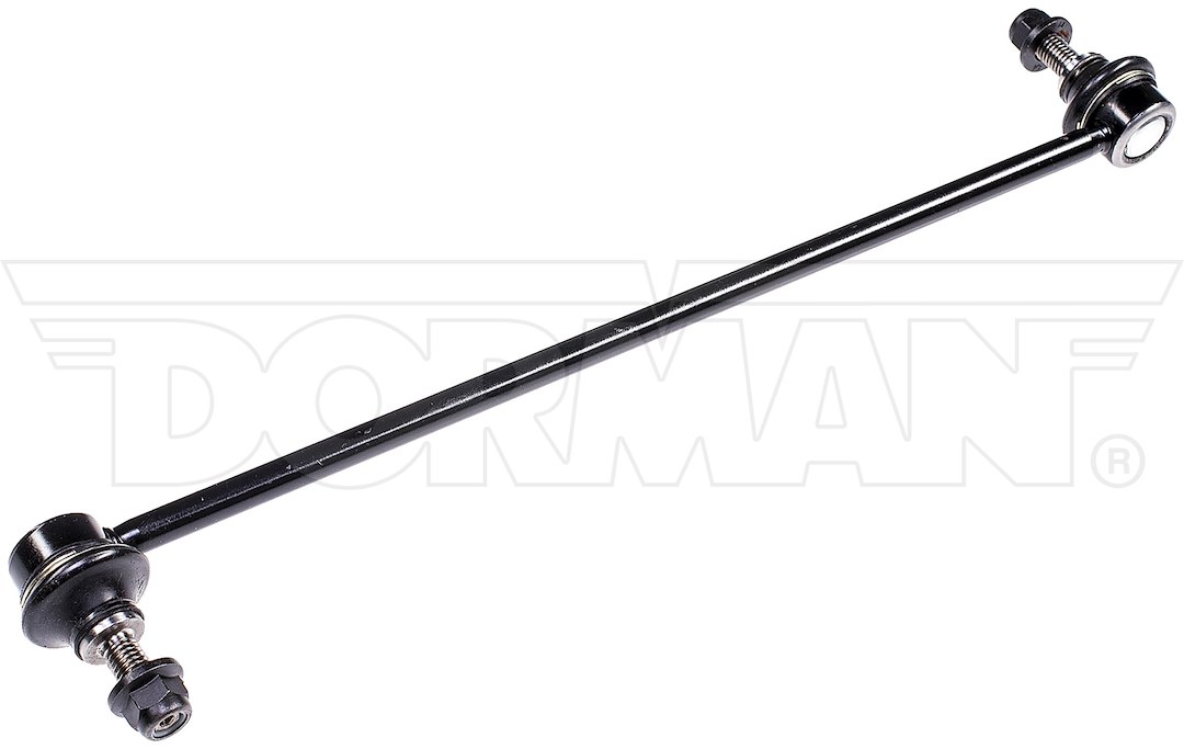 Dorman Stabilizer Bar Link Kit, Select ™ – SL92175