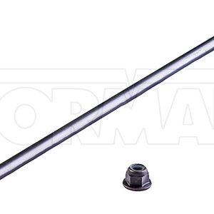 Dorman Stabilizer Bar Link Kit, Premium ™ – SL92175XL