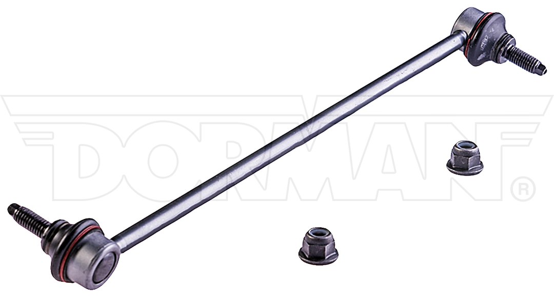 Dorman Stabilizer Bar Link Kit, Premium ™ – SL92175XL