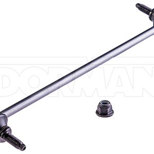 Dorman Stabilizer Bar Link Kit, Premium ™ – SL92175XL