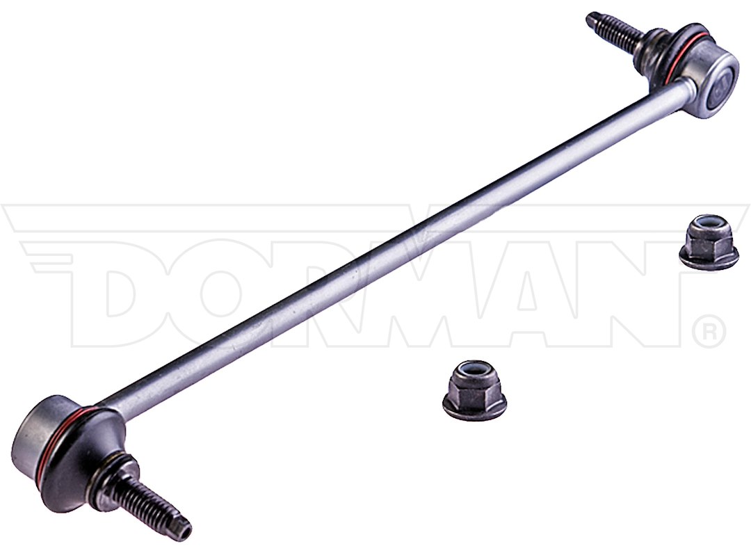 Dorman Stabilizer Bar Link Kit, Premium ™ – SL92175XL
