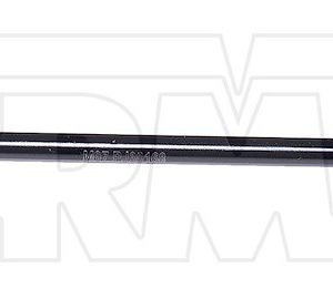 Dorman Stabilizer Bar Link Kit, Select ™ – SL92185