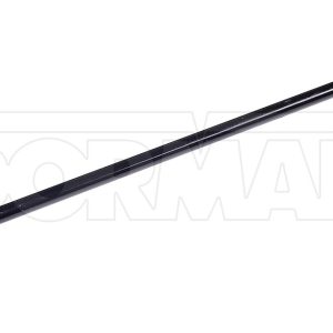Dorman Stabilizer Bar Link Kit, Select ™ – SL92185