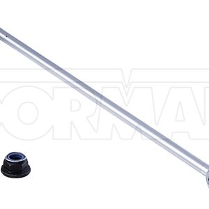 Dorman Stabilizer Bar Link Kit, Premium ™ – SL92185XL