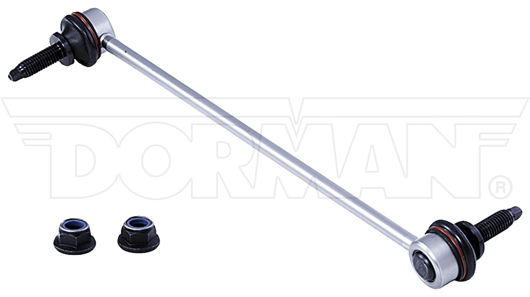 Dorman Stabilizer Bar Link Kit, Premium ™ – SL92185XL