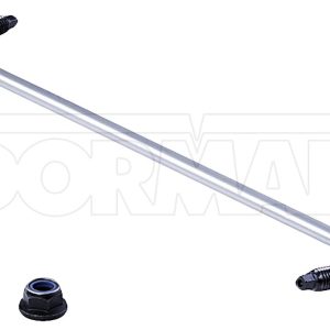 Dorman Stabilizer Bar Link Kit, Premium ™ – SL92185XL
