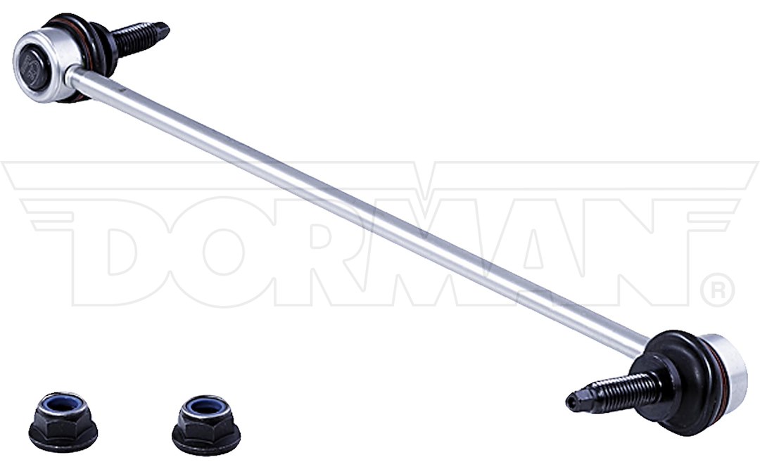 Dorman Stabilizer Bar Link Kit, Premium ™ – SL92185XL