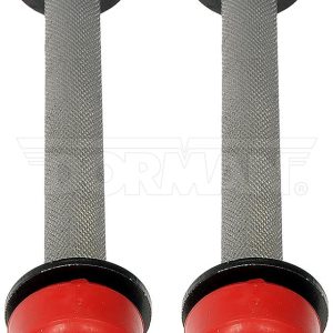 Dorman Stabilizer Bar Link Kit, Premium ™ – SL92255RD