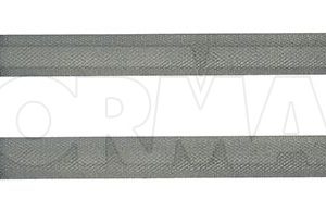 Dorman Stabilizer Bar Link Kit, Premium ™ – SL92255RD