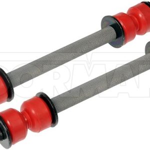 Dorman Stabilizer Bar Link Kit, Premium ™ – SL92255RD