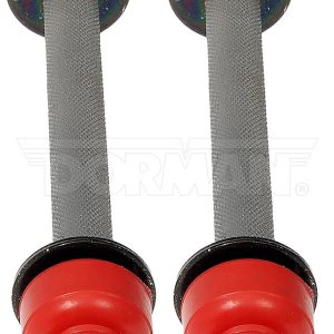 Dorman Stabilizer Bar Link Kit, Premium ™ – SL92255RD