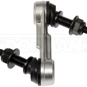 Dorman Stabilizer Bar Link Kit, Premium ™, Extended Life Design – SL92275XL